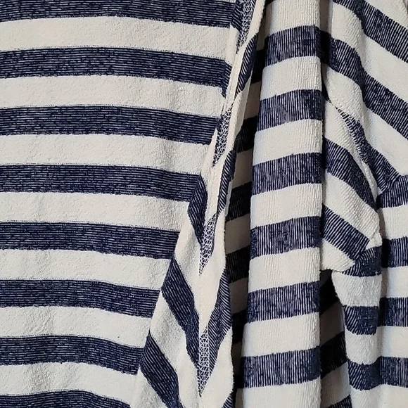 Maurices Sweater - Picture 2 of 6